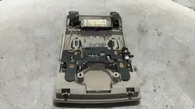 Автозапчасти б/у внутренний свет за audi a4 b6 (8e2) 1.9 tdi ссылки oem iam 8e0951177  