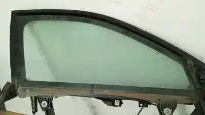 Автозапчастина б/у передній правий місяць для audi a4 b6 (8e2) 1.9 tdi посилання на oem iam 43r001352