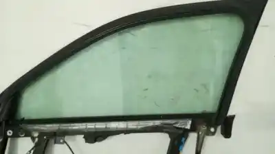 Автозапчасти б/у передняя правая луна за audi a4 b6 (8e2) 1.9 tdi ссылки oem iam 43r001352  