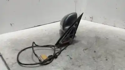 Автозапчастина б/у правий задний огляд для audi a4 b6 (8e2) 1.9 tdi посилання на oem iam e1010681  