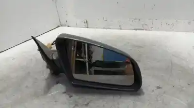 Автозапчастина б/у правий задний огляд для audi a4 b6 (8e2) 1.9 tdi посилання на oem iam e1010681