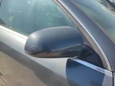Автозапчасти б/у задний вид справа за audi a4 b6 (8e2) 1.9 tdi ссылки oem iam 