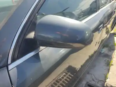 Автозапчасти б/у левое зеркало за audi a4 b6 (8e2) 1.9 tdi ссылки oem iam 