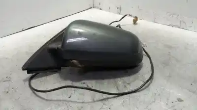 Автозапчастина б/у ліве дзеркало для audi a4 b6 (8e2) 1.9 tdi посилання на oem iam e1010681  