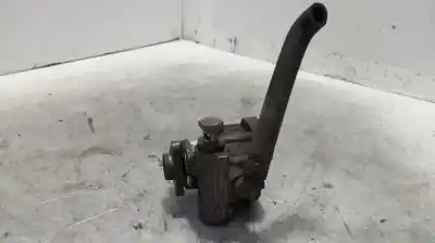 Автозапчастина б/у насос керма для audi a4 b6 (8e2) 1.9 tdi посилання на oem iam 8d0145156  