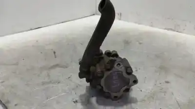 Автозапчастина б/у насос керма для audi a4 b6 (8e2) 1.9 tdi посилання на oem iam 8d0145156  