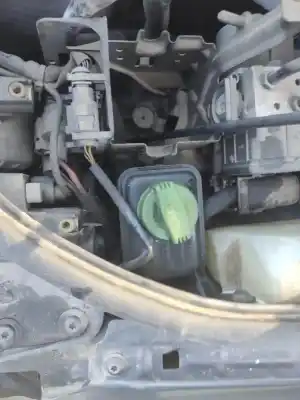 Автозапчасти б/у насос гидроусилителя за audi a4 b6 (8e2) 1.9 tdi ссылки oem iam 