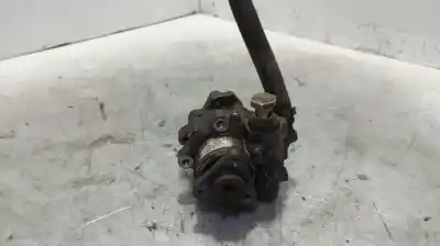 Автозапчастина б/у насос керма для audi a4 b6 (8e2) 1.9 tdi посилання на oem iam 8d0145156