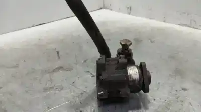 Автозапчастина б/у насос керма для audi a4 b6 (8e2) 1.9 tdi посилання на oem iam 8d0145156  