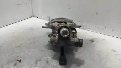 Автозапчасти б/у рулевая колонка за audi a4 b6 (8e2) 1.9 tdi ссылки oem iam 250102a2  