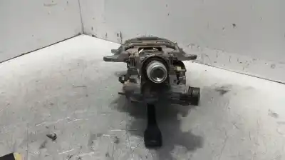 Автозапчасти б/у рулевая колонка за audi a4 b6 (8e2) 1.9 tdi ссылки oem iam 250102a2  