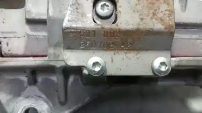 Автозапчасти б/у рулевая колонка за audi a4 b6 (8e2) 1.9 tdi ссылки oem iam 250102a2  