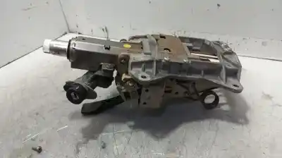 Автозапчастина б/у рульва колонка для audi a4 b6 (8e2) 1.9 tdi посилання на oem iam 250102a2