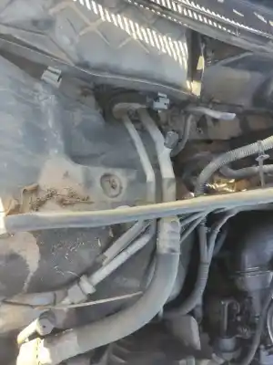 Автозапчасти б/у трубы кондиционирования воздуха за audi a4 b6 (8e2) 1.9 tdi ссылки oem iam 