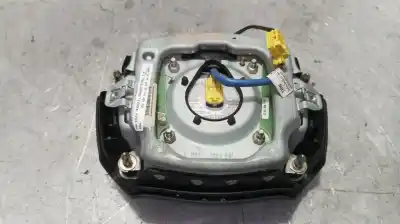 Автозапчастина б/у передня ліва подушка безопасности для audi a4 b6 (8e2) 1.9 tdi посилання на oem iam 8e0880201ae  