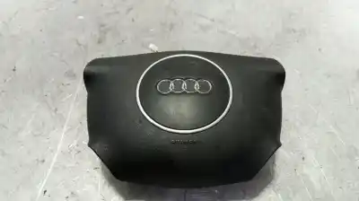 Автозапчастина б/у передня ліва подушка безопасности для audi a4 b6 (8e2) 1.9 tdi посилання на oem iam 8e0880201ae