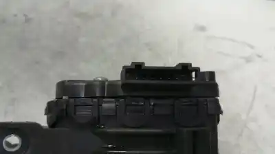 Автозапчасти б/у педальный потенциометр за audi a4 b6 (8e2) 1.9 tdi ссылки oem iam 8e1721523  