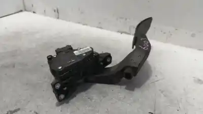 Автозапчасти б/у педальный потенциометр за audi a4 b6 (8e2) 1.9 tdi ссылки oem iam 8e1721523  