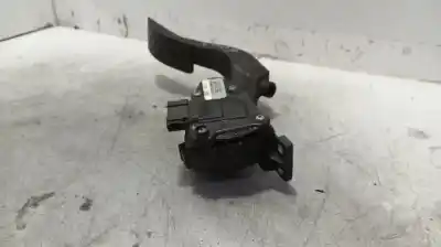 Автозапчасти б/у педальный потенциометр за audi a4 b6 (8e2) 1.9 tdi ссылки oem iam 8e1721523  