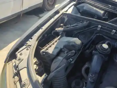 Автозапчасти б/у поддержка воздушного фильтра за audi a4 b6 (8e2) 1.9 tdi ссылки oem iam 