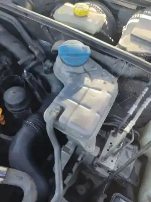 Автозапчасти б/у расширительный депозит за audi a4 b6 (8e2) 1.9 tdi ссылки oem iam 