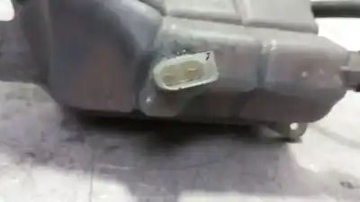 Автозапчастина б/у розширення депозит для audi a4 b6 (8e2) 1.9 tdi посилання на oem iam 8e0121403  