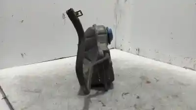 Автозапчастина б/у розширення депозит для audi a4 b6 (8e2) 1.9 tdi посилання на oem iam 8e0121403  