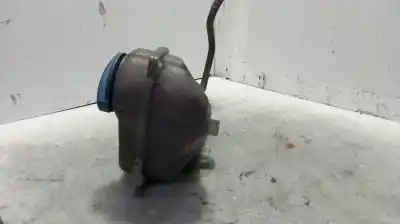 Автозапчастина б/у розширення депозит для audi a4 b6 (8e2) 1.9 tdi посилання на oem iam 8e0121403  