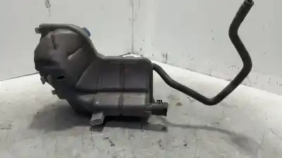 Автозапчастина б/у розширення депозит для audi a4 b6 (8e2) 1.9 tdi посилання на oem iam 8e0121403  