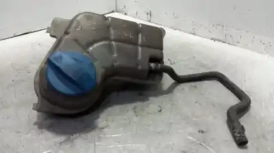 Автозапчастина б/у розширення депозит для audi a4 b6 (8e2) 1.9 tdi посилання на oem iam 8e0121403