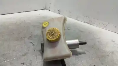 Автозапчастина б/у гальмівний насос для audi a4 b6 (8e2) 1.9 tdi посилання на oem iam 8e0611301  