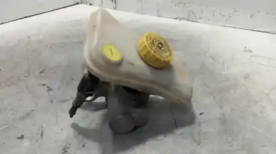 Автозапчастина б/у гальмівний насос для audi a4 b6 (8e2) 1.9 tdi посилання на oem iam 8e0611301  