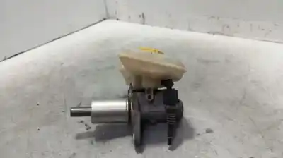 Автозапчастина б/у гальмівний насос для audi a4 b6 (8e2) 1.9 tdi посилання на oem iam 8e0611301