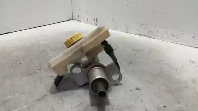 Автозапчастина б/у гальмівний насос для audi a4 b6 (8e2) 1.9 tdi посилання на oem iam 8e0611301  