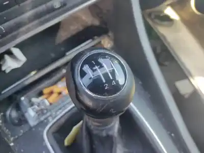 Автозапчасти б/у коробка передач за audi a4 b6 (8e2) 1.9 tdi ссылки oem iam 
