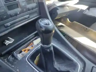 Автозапчасти б/у рычаг переключения передач за audi a4 b6 (8e2) 1.9 tdi ссылки oem iam 