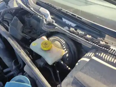 Автозапчасти б/у тормозной серво за audi a4 b6 (8e2) 1.9 tdi ссылки oem iam 