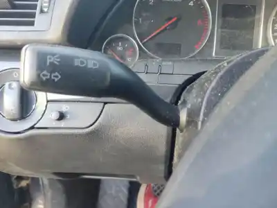 Автозапчасти б/у прерывный контроль за audi a4 b6 (8e2) 1.9 tdi ссылки oem iam 