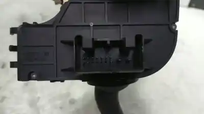 Автозапчастина б/у многофункційне управління для audi a4 b6 (8e2) 1.9 tdi посилання на oem iam 8e0953549f  