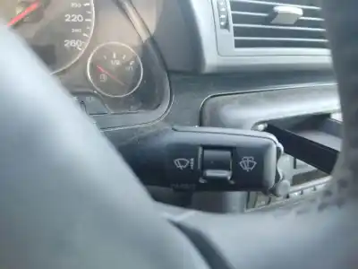 Автозапчасти б/у команда очистки за audi a4 b6 (8e2) 1.9 tdi ссылки oem iam 