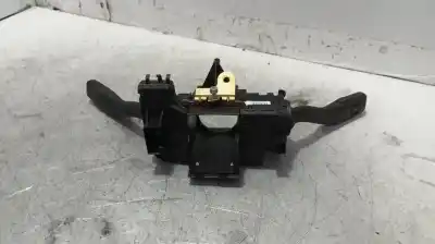 Автозапчастина б/у многофункційне управління для audi a4 b6 (8e2) 1.9 tdi посилання на oem iam 8e0953549f