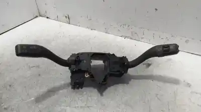 Автозапчастина б/у многофункційне управління для audi a4 b6 (8e2) 1.9 tdi посилання на oem iam 8e0953549f  