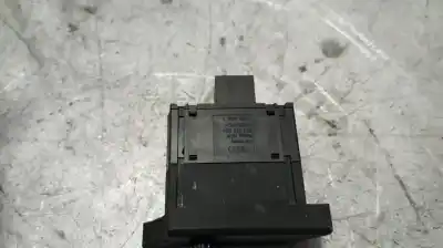 Автозапчастина б/у вимикач регулювання висоти фар для audi a4 b6 (8e2) 1.9 tdi посилання на oem iam 8e1919094  