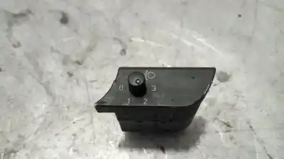 Автозапчастина б/у вимикач регулювання висоти фар для audi a4 b6 (8e2) 1.9 tdi посилання на oem iam 8e1919094