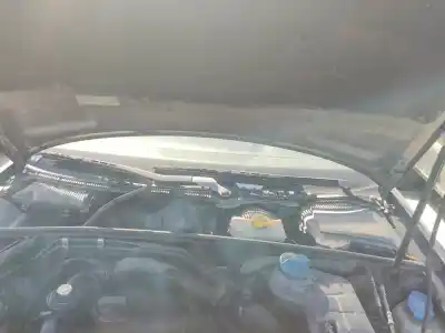 Автозапчасти б/у мотор переднего стеклоочистителя за audi a4 b6 (8e2) 1.9 tdi ссылки oem iam 