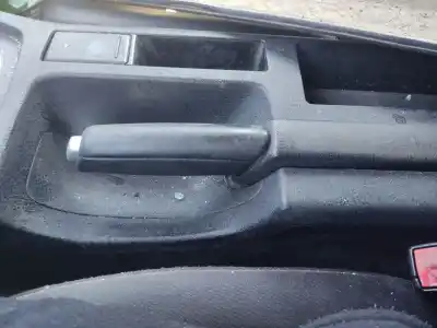 Автозапчасти б/у рычаг ручного тормоза за audi a4 b6 (8e2) 1.9 tdi ссылки oem iam 