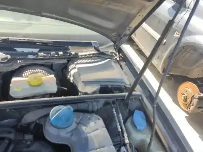 Автозапчасти б/у блок реле/предохранителей за audi a4 b6 (8e2) 1.9 tdi ссылки oem iam 