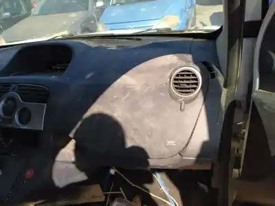 Автозапчасти б/у бардачок за renault kangoo ii (f/kw0) k9k800 ссылки oem iam 