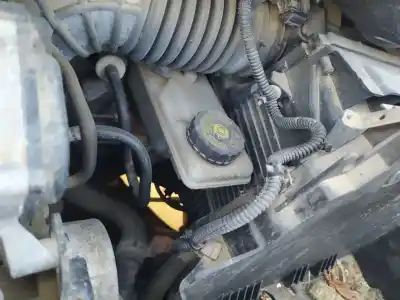 Автозапчасти б/у тормозной серво за renault kangoo ii (f/kw0) k9k800 ссылки oem iam 