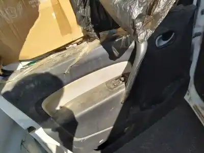 Автозапчасти б/у дверной фиксатор за renault kangoo ii (f/kw0) k9k800 ссылки oem iam 
